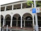 Unit 41/2-60 West Row, City ACT 2601