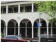 Unit 41/2-60 West Row, City ACT 2601