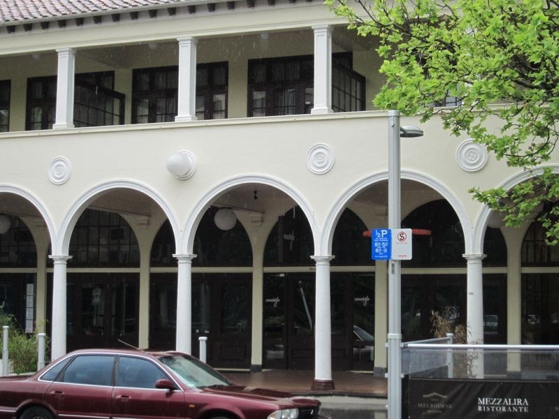 Unit 41/2-60 West Row, City ACT 2601