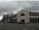 Unit 41/2-60 West Row, City ACT 2601
