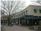 131-157 London CRCT, Canberra ACT 2600