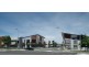 Tenancy 1 – Ground/2 Shea Street, Phillip ACT 2606