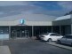 28 Comrie Street, Wanniassa ACT 2903