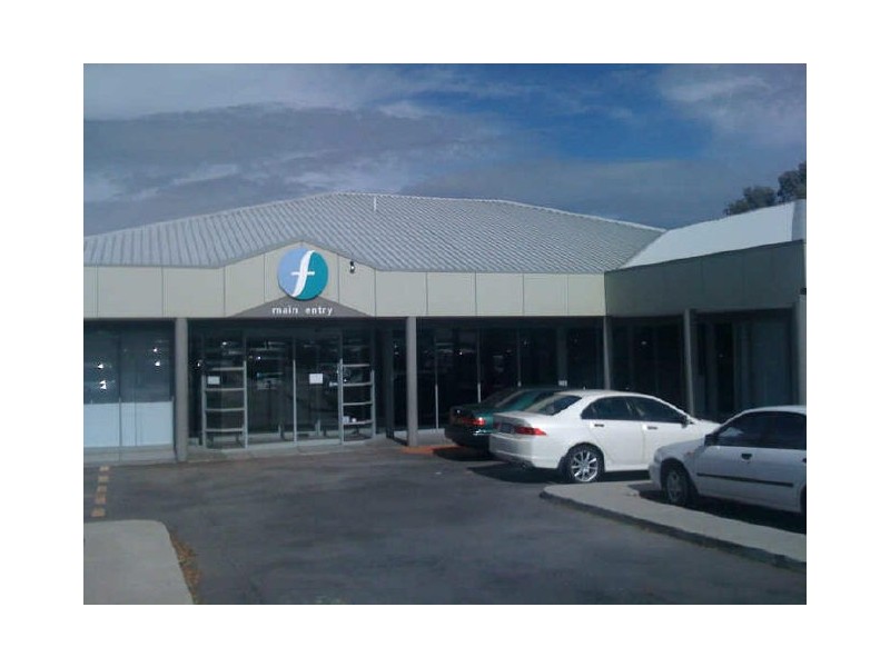 28 Comrie Street, Wanniassa ACT 2903