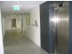 Suite 3, Level 1/2-10 Captain Cook CR, Manuka ACT 2603