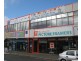 Units 3/41-43 Colbee Court, Phillip ACT 2606