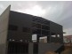 Unit 1/12 Cheney Place, Mitchell ACT 2911