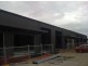 Unit 1/12 Cheney Place, Mitchell ACT 2911