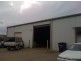 Unit 3/12 Cheney Place, Mitchell ACT 2911