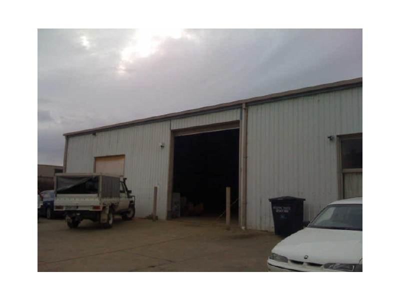Unit 3/12 Cheney Place, Mitchell ACT 2911
