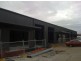 Unit 1 – 4/12 Cheney Place, Mitchell ACT 2911