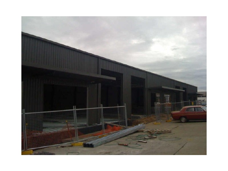 Unit 1 – 4/12 Cheney Place, Mitchell ACT 2911