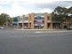 1st Floor A/56 Hoskins Street, Mitchell ACT 2911