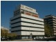 Part Level 2/1-13 University AV, Canberra ACT 2600