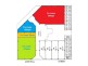 Shop 21/191-203 Anketell Street, Greenway ACT 2900
