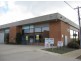 Units 1/168 Gladstone Street, Fyshwick ACT 2609