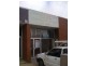Unit 17/63-65 Wollongong Street, Fyshwick ACT 2609