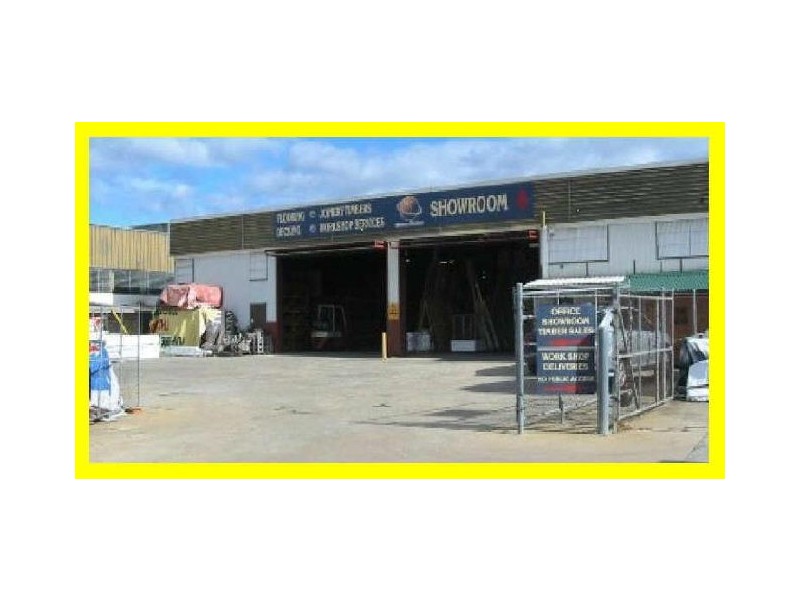 52 Townsville Street, Fyshwick ACT 2609