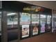 Shop 1/28 Primmer Court, Kambah ACT 2902