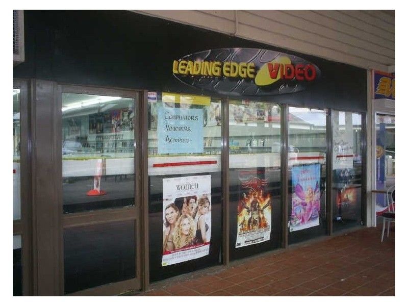 Shop 1/28 Primmer Court, Kambah ACT 2902