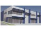 Unit 1/11 Bodalla Place, Fyshwick ACT 2609