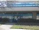 Suite 9/90 Barrier Street, Fyshwick ACT 2609