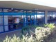 Suite 9/90 Barrier Street, Fyshwick ACT 2609