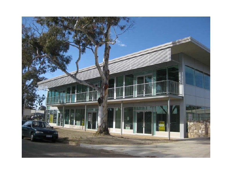 Units 16/2 Yallourn Street, Fyshwick ACT 2609