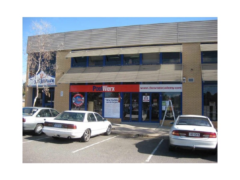 Suite 9/14 – 16 Brierly Street, Weston ACT 2611