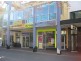 G8/70 Bunda Street, Canberra ACT 2600