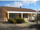 Suite 1/6 Bennetts Close, Mckellar ACT 2617