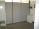 Suite 1/6 Bennetts Close, Mckellar ACT 2617