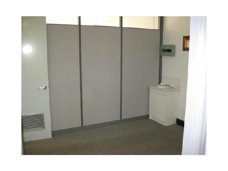 Suite 1/6 Bennetts Close, Mckellar ACT 2617