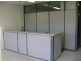 Suite 1/6 Bennetts Close, Mckellar ACT 2617