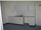 Unit 10/54 Benjamin Way, Belconnen ACT 2617