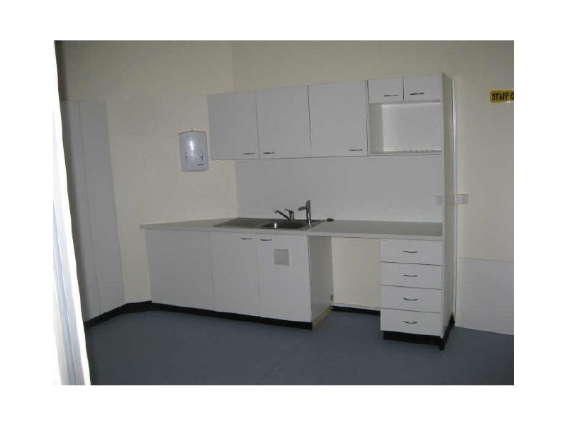 Unit 10/54 Benjamin Way, Belconnen ACT 2617