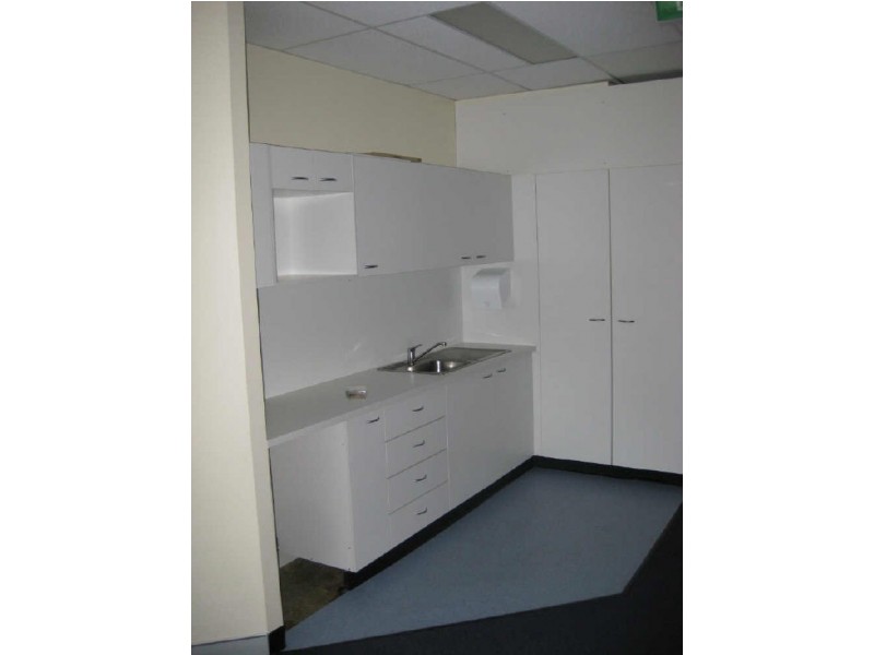 Unit 10/54 Benjamin Way, Belconnen ACT 2617