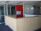 Unit 10/54 Benjamin Way, Belconnen ACT 2617