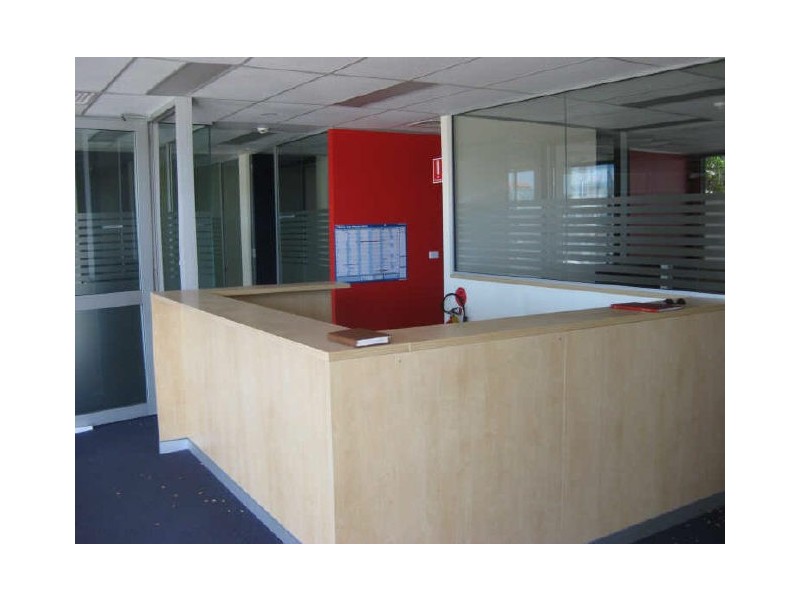 Unit 10/54 Benjamin Way, Belconnen ACT 2617