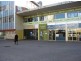 Ground Floor/5 Garema Place, Canberra ACT 2600