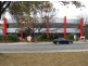 98 Barrier Street, Fyshwick ACT 2609