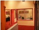 Unit 8/41-45 Tennant Street, Fyshwick ACT 2609