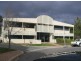 Level 1/25 Napier Close, Deakin ACT 2600