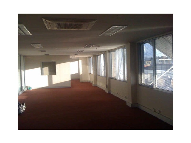 Suite 11/5 Badham Street, Dickson ACT 2602