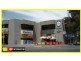 Unit 7a/55-57 Lathlain ST, Belconnen ACT 2617