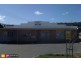 86 Yass Road, Queanbeyan NSW 2620