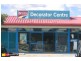 56 Athllon Drive, Greenway ACT 2900