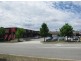 38 Reed Street, Greenway ACT 2900
