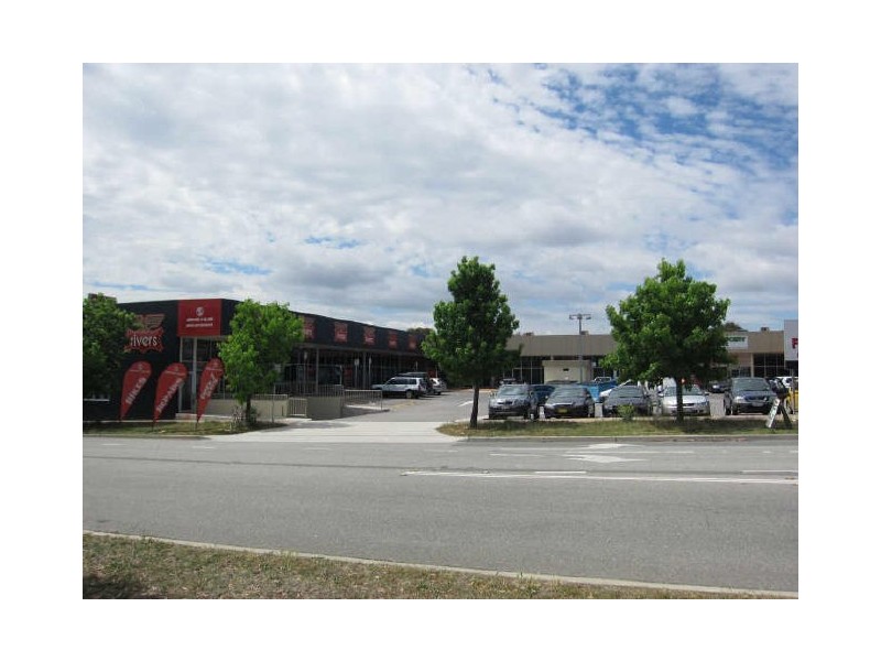 38 Reed Street, Greenway ACT 2900