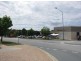 38 Reed Street, Greenway ACT 2900